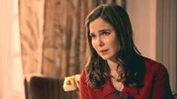 suenos-de-libertad-begona-secreto-andres