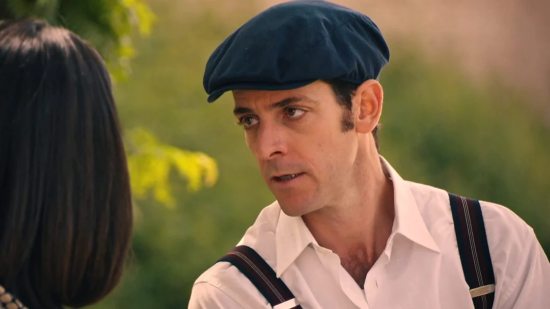 suenos-de-libertad-cristina-luis-arriesan todo