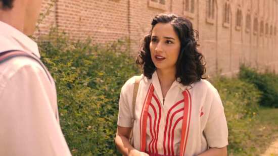 suenos-de-libertad-cristina-secretos