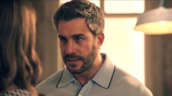 suenos-de-libertad-enfrentamiento-andres-begona (1)