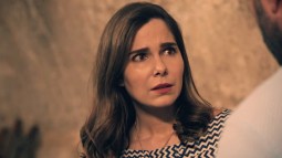 suenos-de-libertad-enfrentamiento-andres-begona-secreto