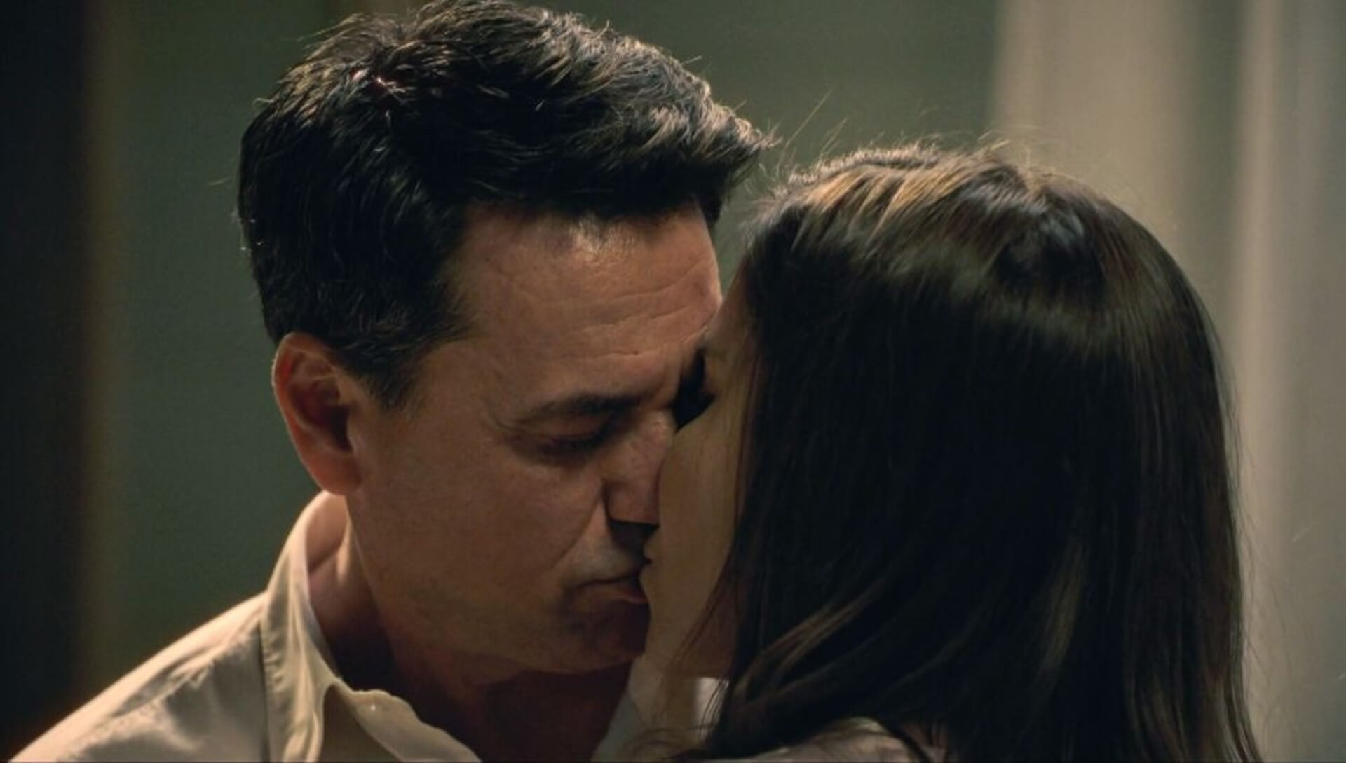 suenos-de-libertad-gabriel-regresa-bagona