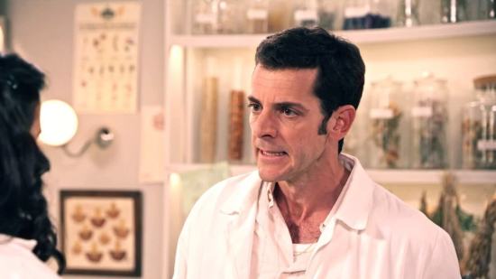 suenos-de-libertad-luis-encrucijada