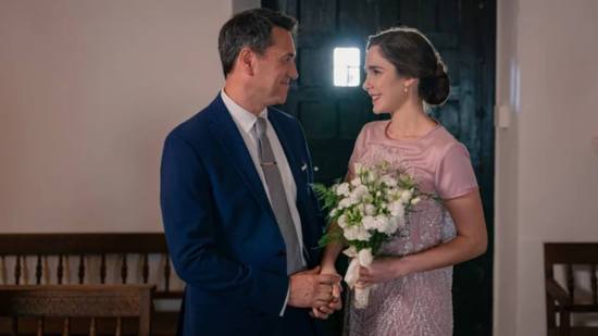 suenos-de-libertad-mensaje-conmovedor-elenco