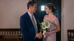 suenos-de-libertad-mensaje-conmovedor-elenco