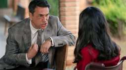 suenos-de-libertad-nuevas-incorporaciones