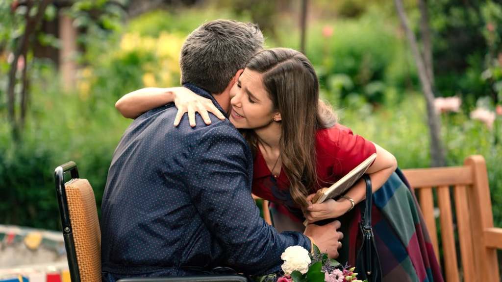 'La Promesa' - Imagen: Instagram @lapromesa_tve