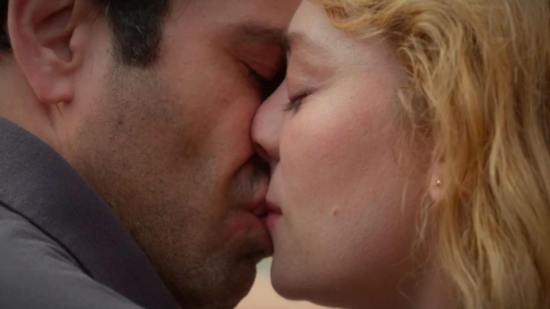 telenovela-turca -renacer-detalles-ocultos