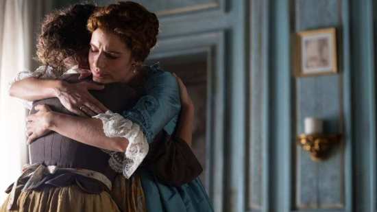 valle-salvaje-Adriana-descubre-la-verdad