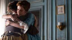 valle-salvaje-Adriana-descubre-la-verdad