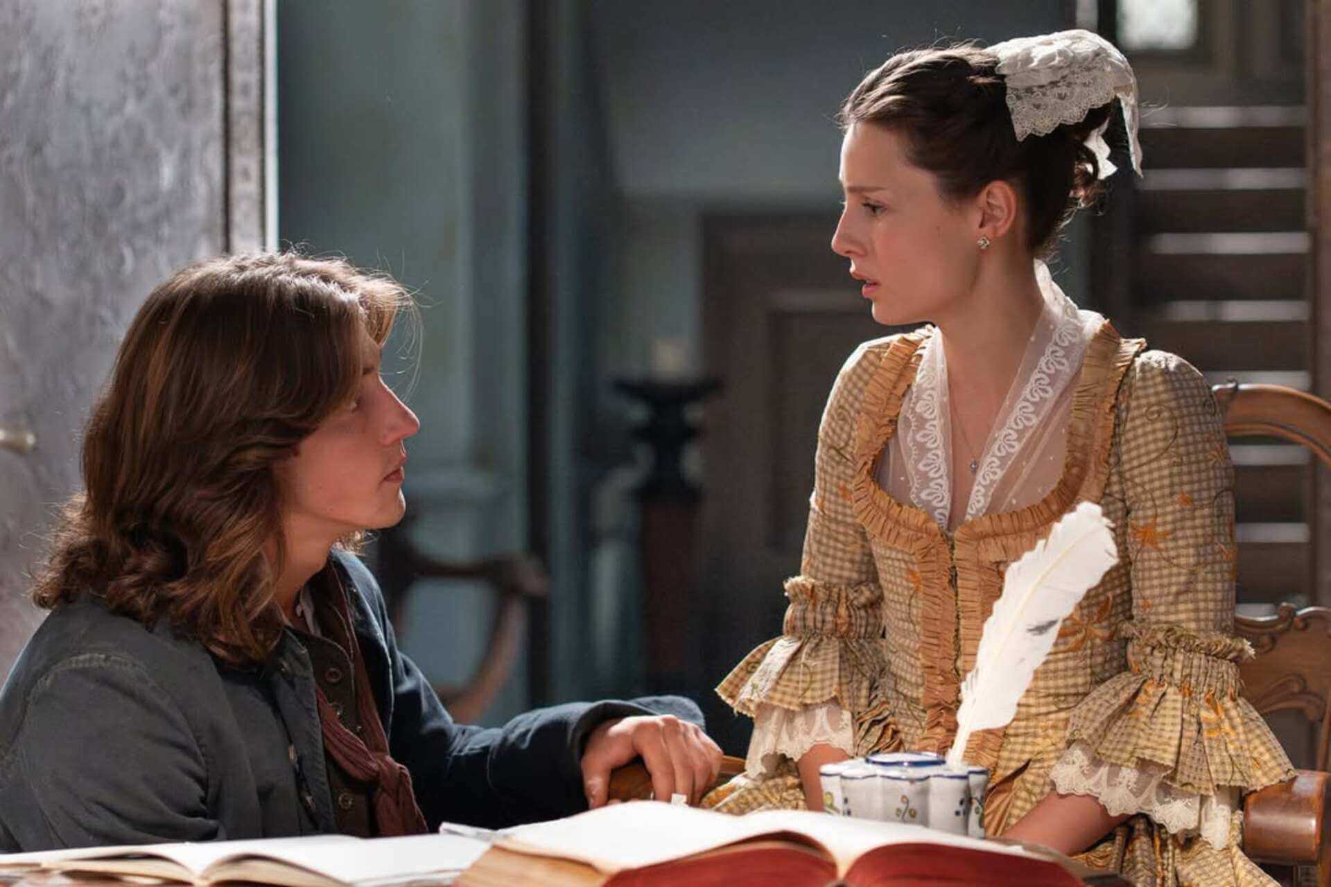 valle-salvaje-acercamiento-leonardo-barbara