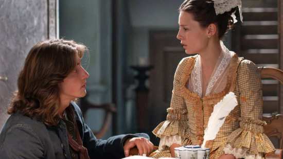 valle-salvaje-acercamiento-leonardo-barbara