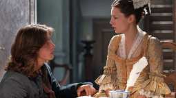 valle-salvaje-acercamiento-leonardo-barbara