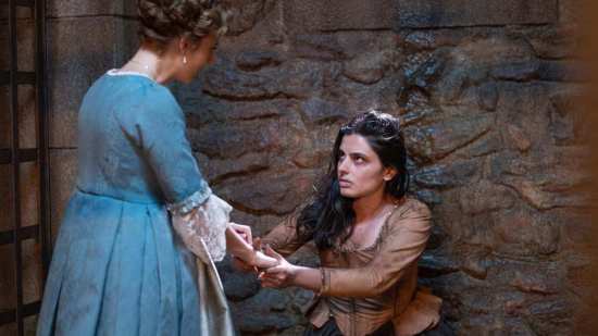 valle-salvaje-adriana-enfrenta-triste-reencuentro