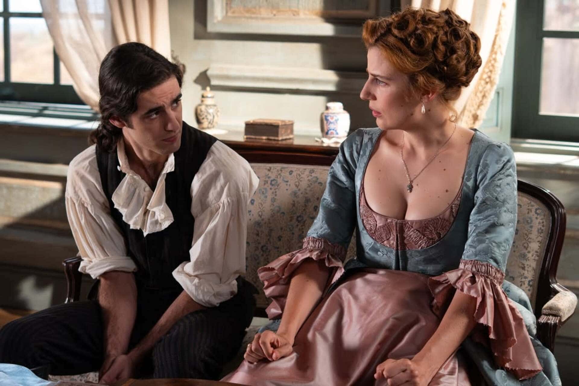 valle-salvaje-alejo-nuevos-horizontes