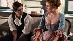 valle-salvaje-alejo-nuevos-horizontes