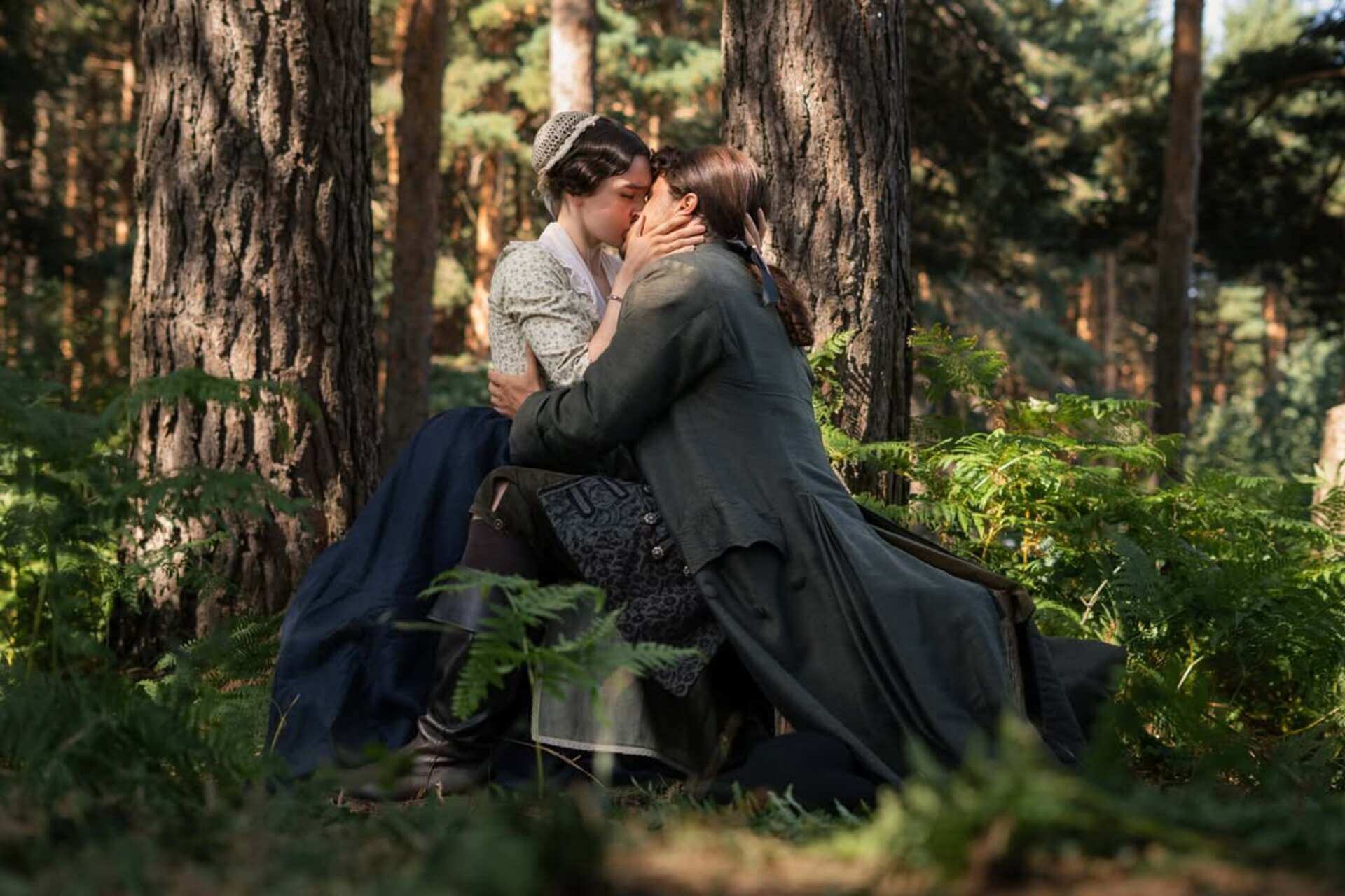 valle-salvaje-atanasio-matilde