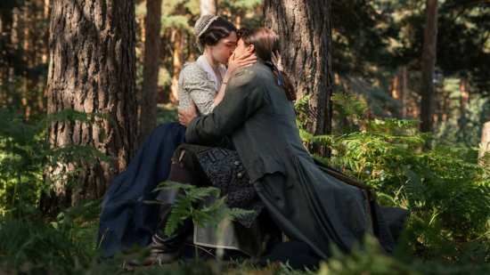 valle-salvaje-atanasio-matilde