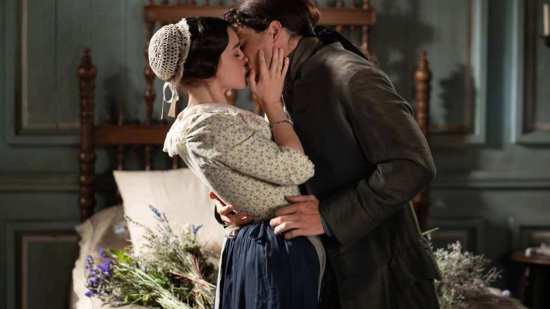 valle-salvaje-avance-primera-semana-diciembre-preparativos