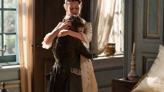 valle-salvaje-barbara-distancia-leonardo