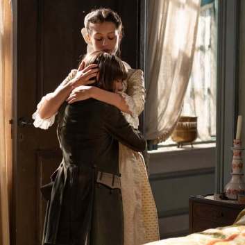 valle-salvaje-barbara-distancia-leonardo