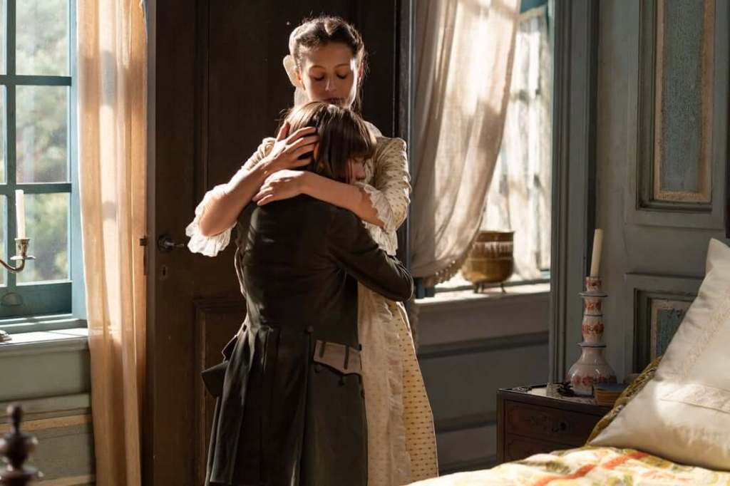 valle-salvaje-barbara-distancia-leonardo