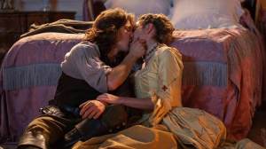 ‘Valle Salvaje’ y ‘La Promesa’ están directamente conectadas por estos detalles que solo los más atentos han visto y que cambiarán tu forma de ver estas telenovelas