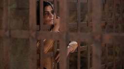 valle-salvaje-luisa-adrina-secretos