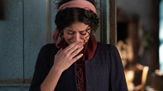 valle-salvaje-pepa-adriana-enfrentamietno