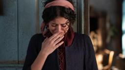 valle-salvaje-pepa-adriana-enfrentamietno