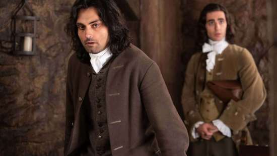 valle-salvaje-secretos-y-sorpresas (1)