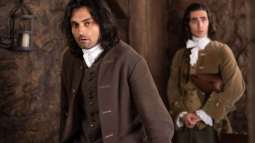 valle-salvaje-secretos-y-sorpresas (1)