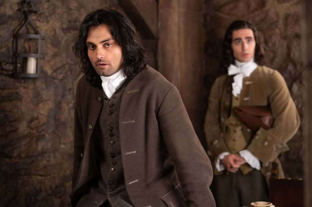 valle-salvaje-secretos-y-sorpresas (1)