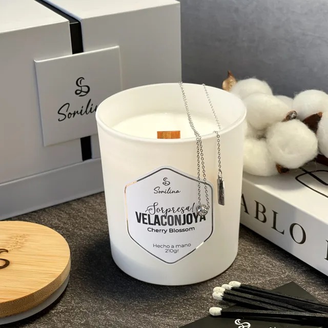 velas-joyas-especiales