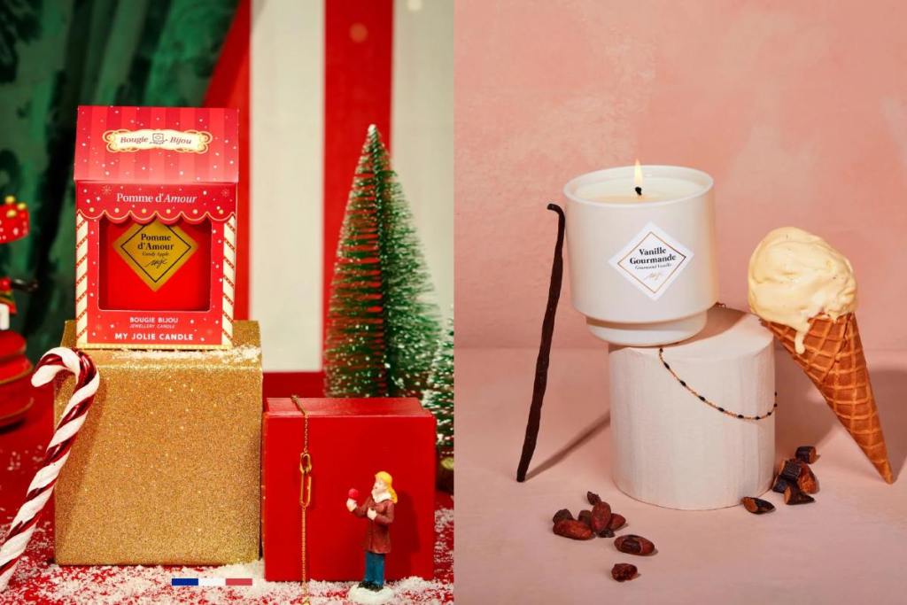 velas-joyas-especiales