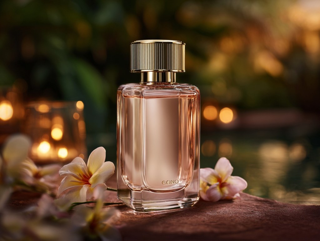 perfume-druni-arabe-fresco-ligero-duradero