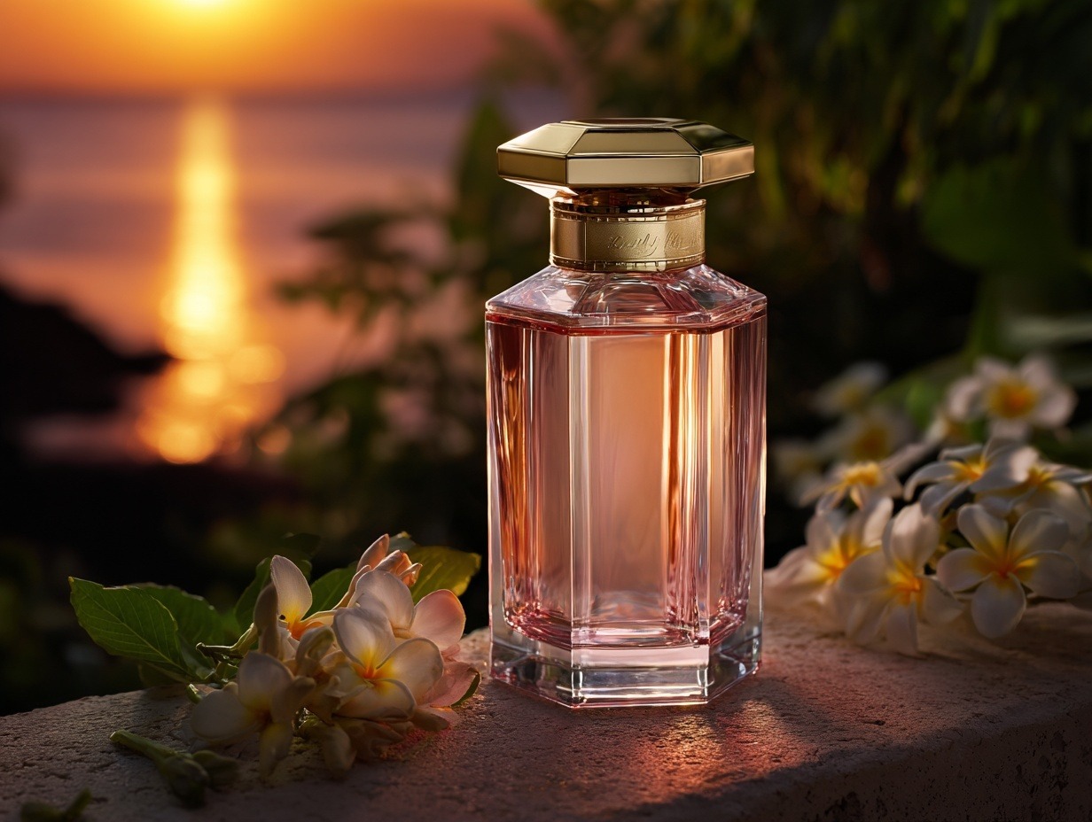 perfume-druni-arabe-fresco-ligero-duradero