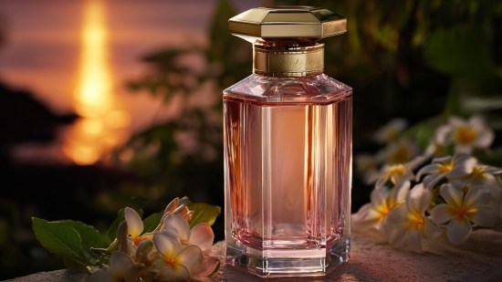 perfume-druni-arabe-fresco-ligero-duradero