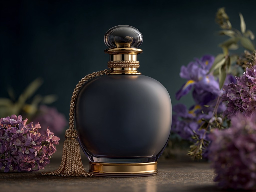 perfume-mercadona-iris-15-euros-toque-aterciopelado