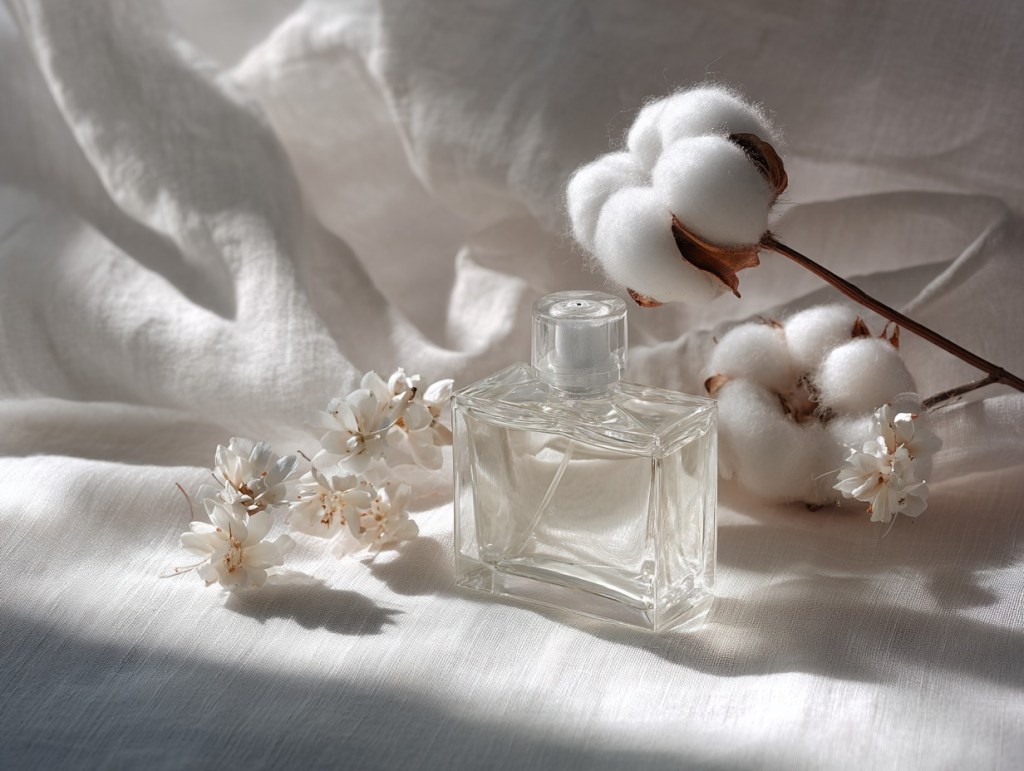 cloud-dancer-pantone-2026-tendencias-belleza