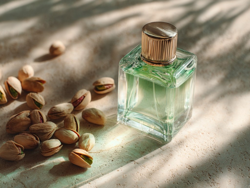 perfume-economico-navidad-pistacho