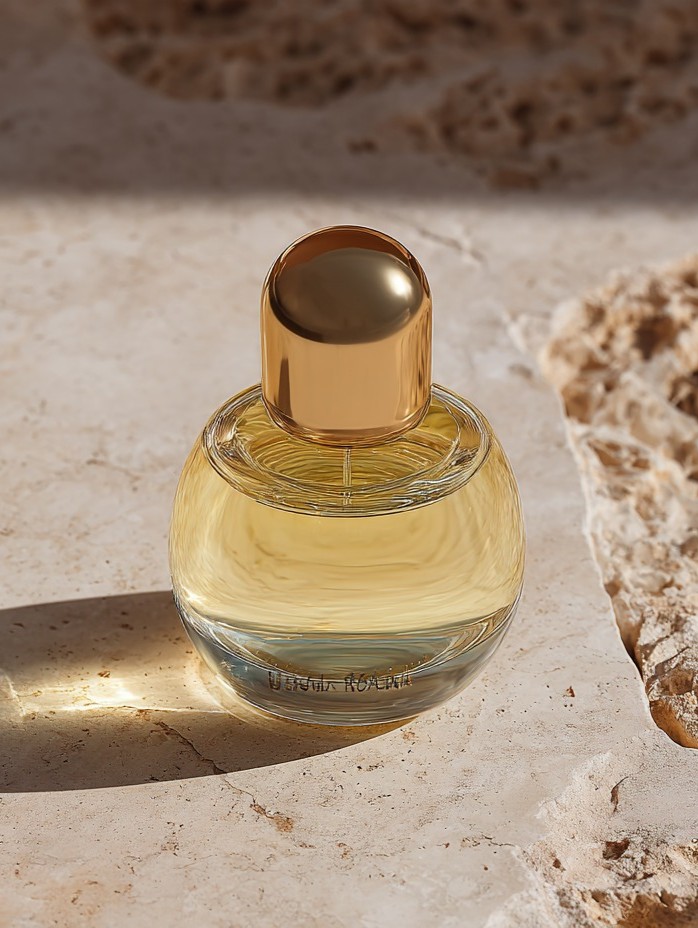 perfume-avon-mas-vendido-durante-años