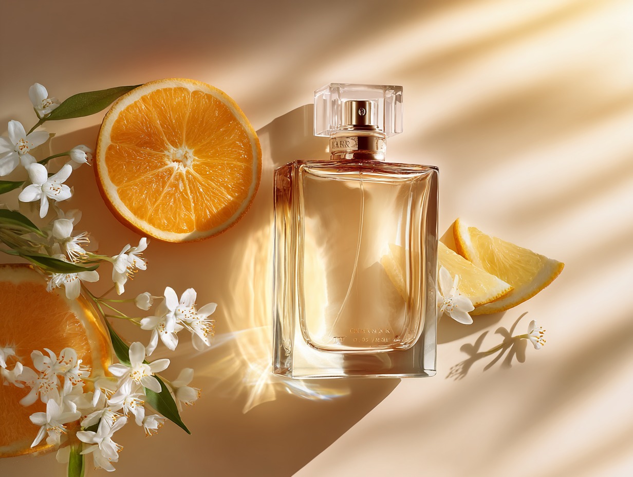 perfume-olor-a-limpio-intenso-prada-oferta-navidad