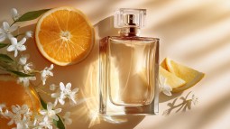 perfume-olor-a-limpio-intenso-prada-oferta-navidad