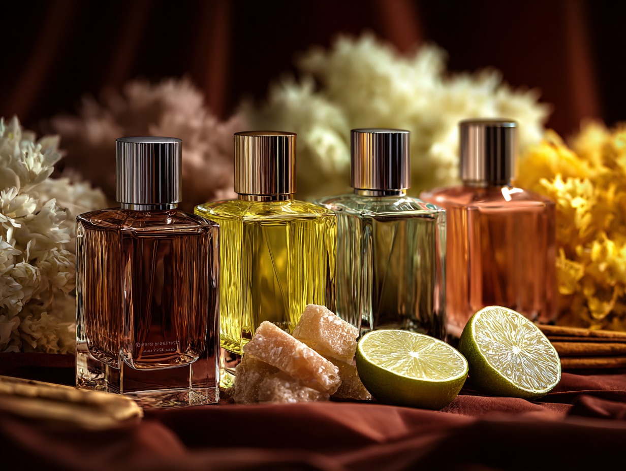 perfumes-menos-de-40-euros-marca-baratos-regalo