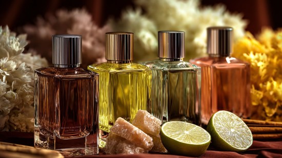 perfumes-menos-de-40-euros-marca-baratos-regalo