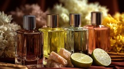 perfumes-menos-de-40-euros-marca-baratos-regalo