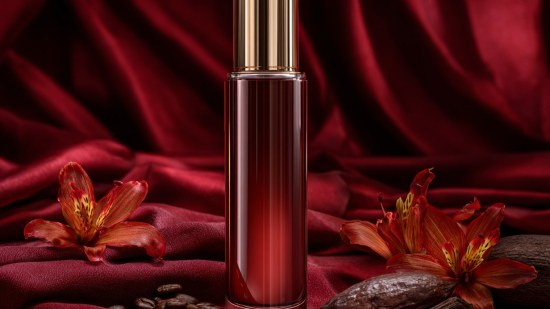 perfume-zara-duradero-red-temptation-vanille-extracto