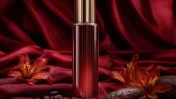 perfume-zara-duradero-red-temptation-vanille-extracto