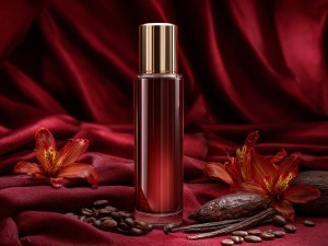 Es el perfume de Zara que más se agota: 